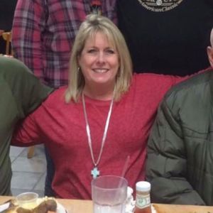 Meet your Posher, Dani